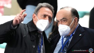 serie a2 foto simone ferraro sf108708 copia